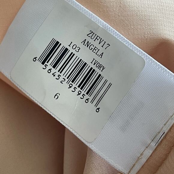 Plenty‎ By Tracy Reese Lace Dress - Picture 8 of 9